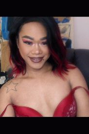 hornyasianxx